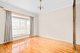 Photo - 18 Parker Street, Fairfield NSW 2165 - Image 8