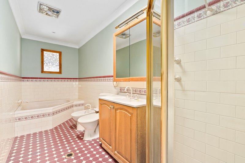 Photo - 18 Parker Street, Fairfield NSW 2165 - Image 9