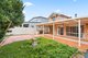 Photo - 18 Parker Street, Fairfield NSW 2165 - Image 10