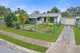 Photo - 18 Parkland Court, Eagleby QLD 4207 - Image 1