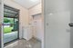 Photo - 18 Parkland Court, Eagleby QLD 4207 - Image 9