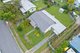 Photo - 18 Parkland Court, Eagleby QLD 4207 - Image 13