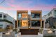 Photo - 18 Parkside Drive, Kogarah Bay NSW 2217 - Image 1
