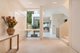 Photo - 18 Parkside Drive, Kogarah Bay NSW 2217 - Image 2