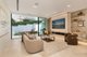 Photo - 18 Parkside Drive, Kogarah Bay NSW 2217 - Image 4