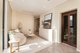 Photo - 18 Parkside Drive, Kogarah Bay NSW 2217 - Image 5