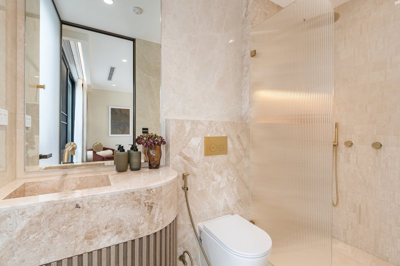 Photo - 18 Parkside Drive, Kogarah Bay NSW 2217 - Image 7