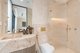 Photo - 18 Parkside Drive, Kogarah Bay NSW 2217 - Image 7