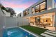 Photo - 18 Parkside Drive, Kogarah Bay NSW 2217 - Image 8