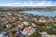 Photo - 18 Parkside Drive, Kogarah Bay NSW 2217 - Image 9