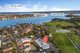 Photo - 18 Parkside Drive, Kogarah Bay NSW 2217 - Image 10