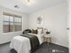 Photo - 18 Parkview Circuit, Seaford Rise SA 5169 - Image 17