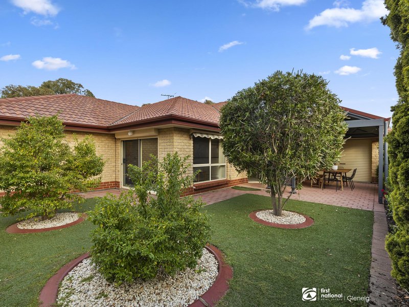 Photo - 18 Parkview Circuit, Seaford Rise SA 5169 - Image 23