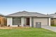 Photo - 18 Parkview Drive, Glenvale QLD 4350 - Image 1