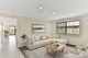 Photo - 18 Parkview Drive, Glenvale QLD 4350 - Image 2