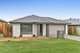 Photo - 18 Parkview Drive, Glenvale QLD 4350 - Image 8