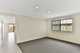 Photo - 18 Parkview Drive, Glenvale QLD 4350 - Image 9