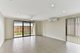 Photo - 18 Parkview Drive, Glenvale QLD 4350 - Image 10