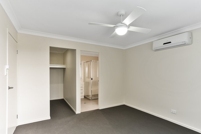 Photo - 18 Parkview Drive, Glenvale QLD 4350 - Image 12