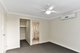 Photo - 18 Parkview Drive, Glenvale QLD 4350 - Image 12