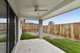 Photo - 18 Parkview Drive, Glenvale QLD 4350 - Image 13