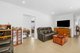 Photo - 18 Parkview Street, Bahrs Scrub QLD 4207 - Image 3