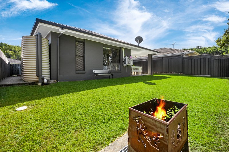 Photo - 18 Parkview Street, Bahrs Scrub QLD 4207 - Image 15