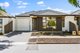 Photo - 18 Parkwood Avenue, Paradise SA 5075 - Image 1