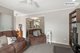 Photo - 18 Parramatta Drive, Morphett Vale SA 5162 - Image 3