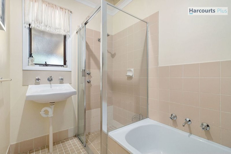 Photo - 18 Parramatta Drive, Morphett Vale SA 5162 - Image 7