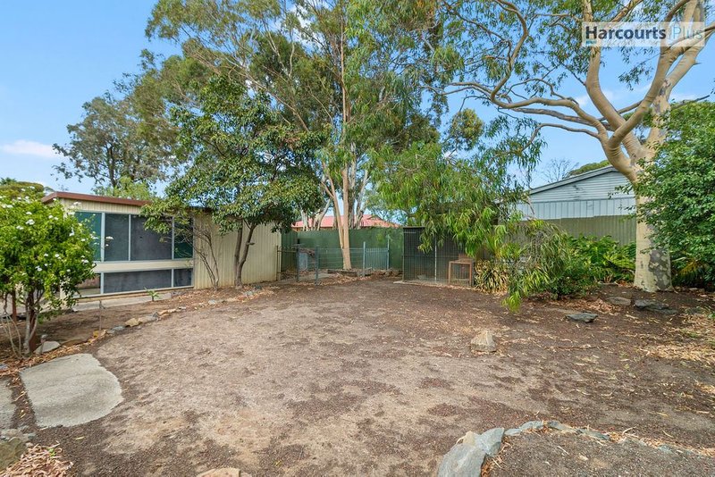 Photo - 18 Parramatta Drive, Morphett Vale SA 5162 - Image 9