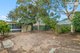 Photo - 18 Parramatta Drive, Morphett Vale SA 5162 - Image 9