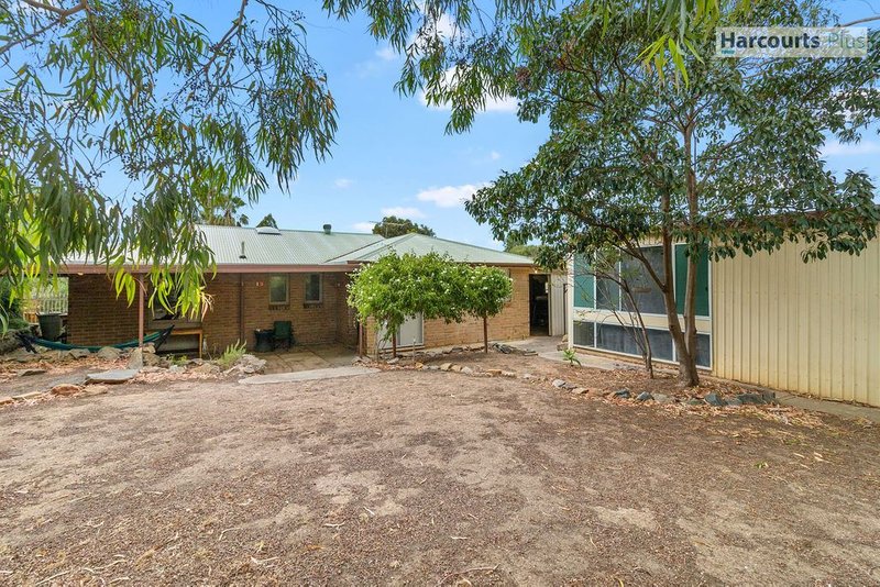 Photo - 18 Parramatta Drive, Morphett Vale SA 5162 - Image 10