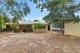 Photo - 18 Parramatta Drive, Morphett Vale SA 5162 - Image 10