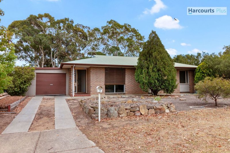 Photo - 18 Parramatta Drive, Morphett Vale SA 5162 - Image 12