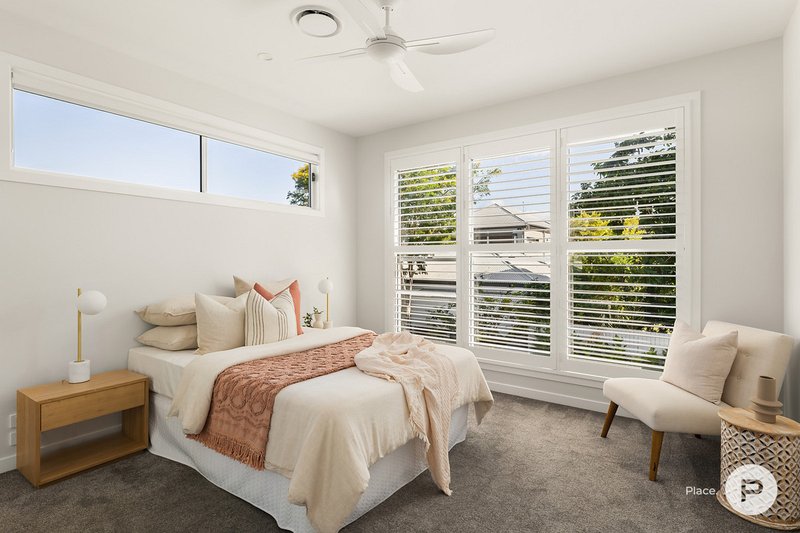 Photo - 18 Parry Street, Bulimba QLD 4171 - Image 22