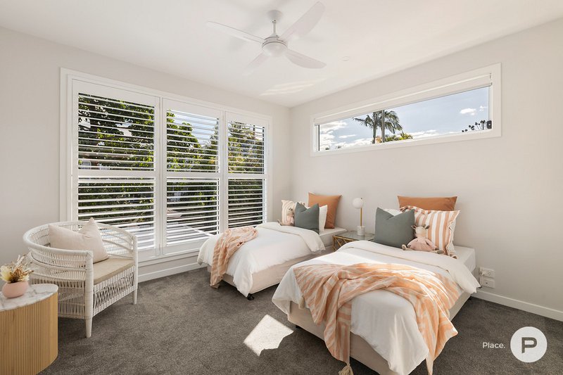 Photo - 18 Parry Street, Bulimba QLD 4171 - Image 23