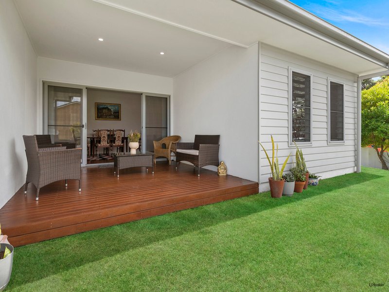 Photo - 1/8 Parry Street, Tweed Heads South NSW 2486 - Image 6