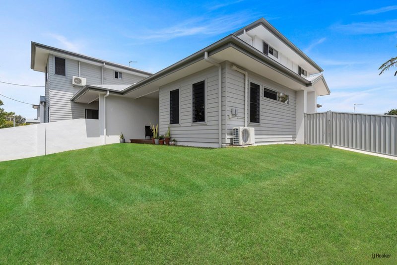 Photo - 1/8 Parry Street, Tweed Heads South NSW 2486 - Image 7