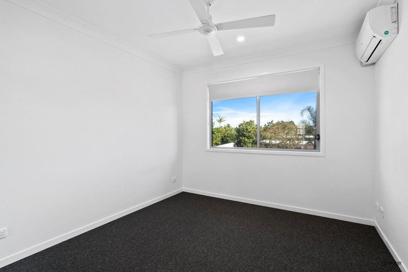 Photo - 1/8 Parry Street, Tweed Heads South NSW 2486 - Image 11