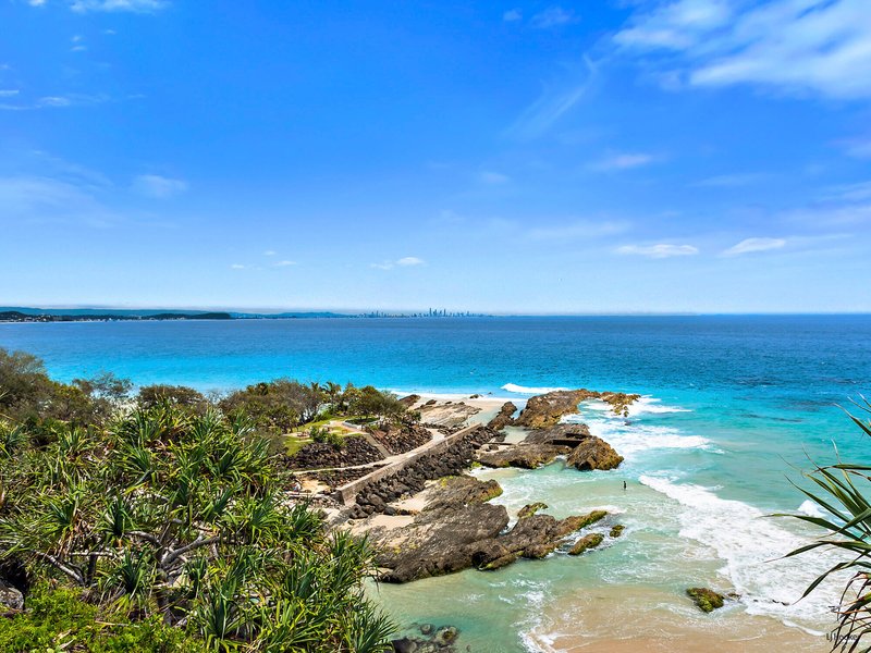 Photo - 1/8 Parry Street, Tweed Heads South NSW 2486 - Image 15