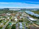 Photo - 1/8 Parry Street, Tweed Heads South NSW 2486 - Image 2