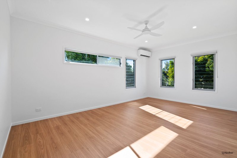 Photo - 1/8 Parry Street, Tweed Heads South NSW 2486 - Image 4