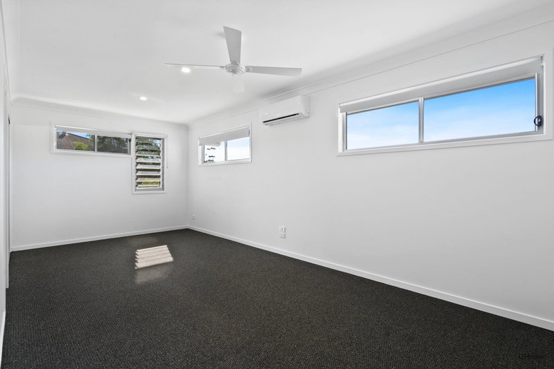 Photo - 1/8 Parry Street, Tweed Heads South NSW 2486 - Image 8