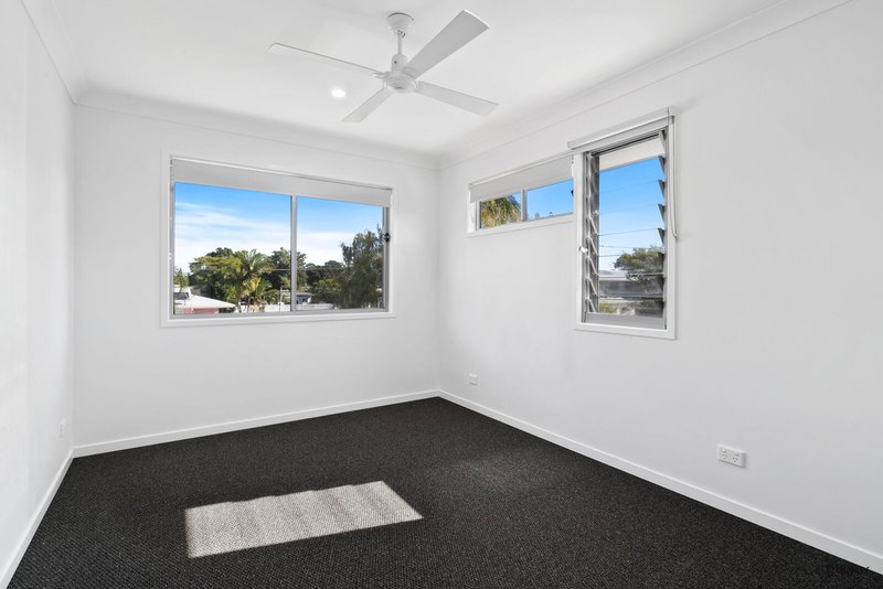 Photo - 1/8 Parry Street, Tweed Heads South NSW 2486 - Image 10