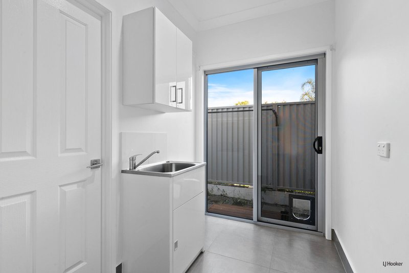 Photo - 1/8 Parry Street, Tweed Heads South NSW 2486 - Image 13