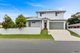 Photo - 1/8 Parry Street, Tweed Heads South NSW 2486 - Image 14