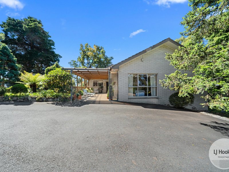 Photo - 18 Pascoe Avenue, Claremont TAS 7011 - Image 4