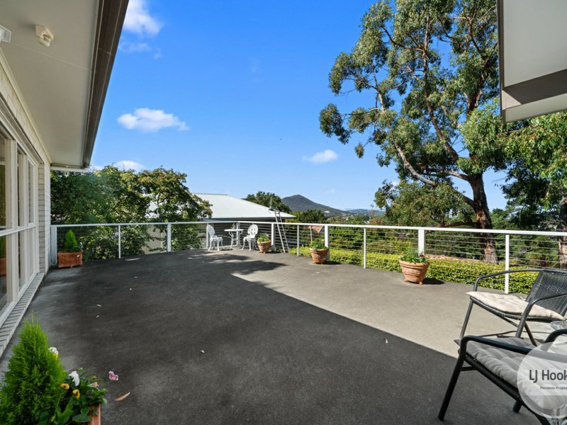 Photo - 18 Pascoe Avenue, Claremont TAS 7011 - Image 7