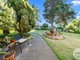 Photo - 18 Pascoe Avenue, Claremont TAS 7011 - Image 11